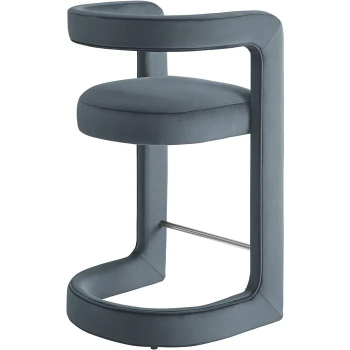 Modway-Furniture-EEI7107-35