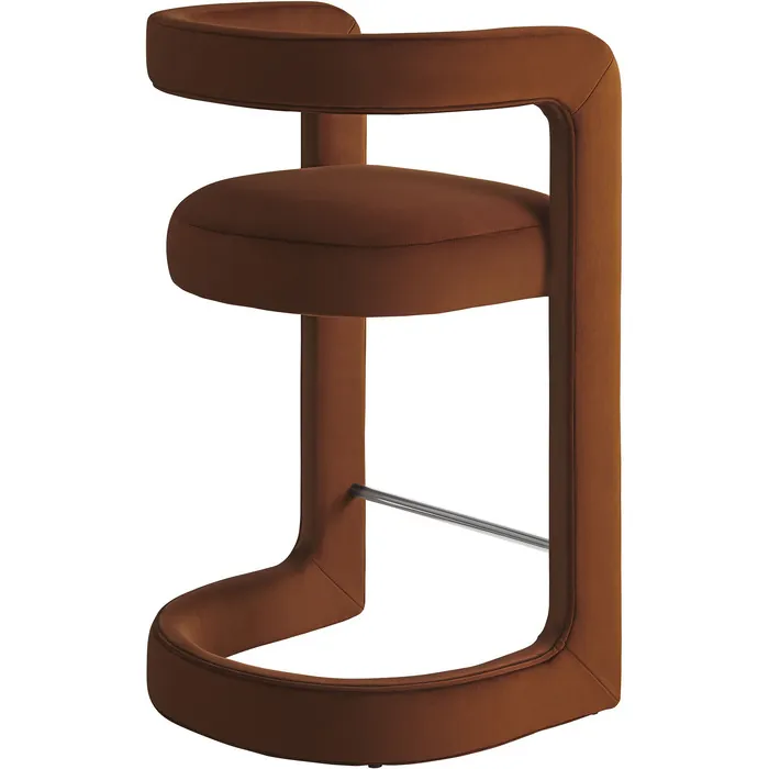 Modway-Furniture-EEI7107-33