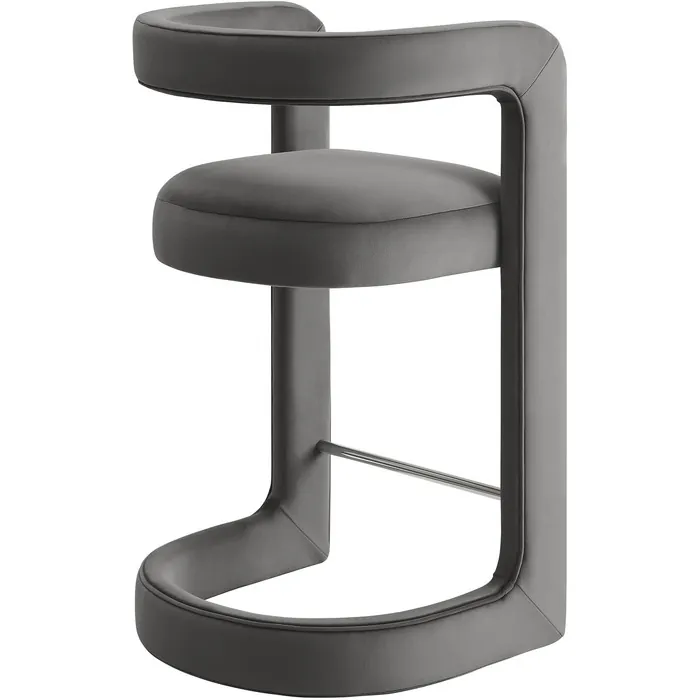 Modway-Furniture-EEI7107-32