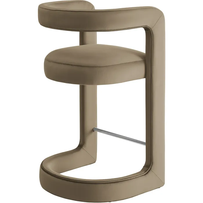 Modway-Furniture-EEI7107-31