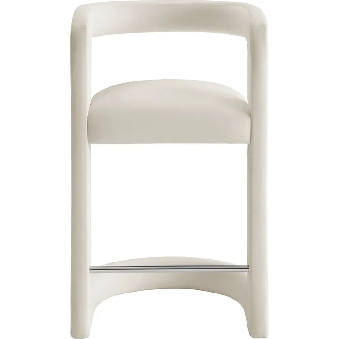 Modway-Furniture-EEI7107-30