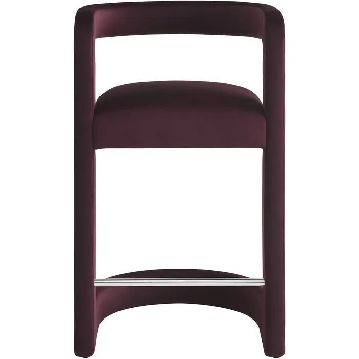 Modway-Furniture-EEI7107-28