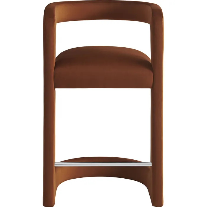 Modway-Furniture-EEI7107-27