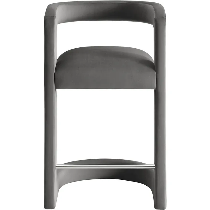 Modway-Furniture-EEI7107-26