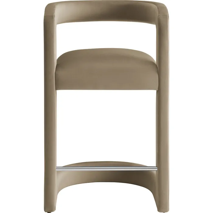 Modway-Furniture-EEI7107-25