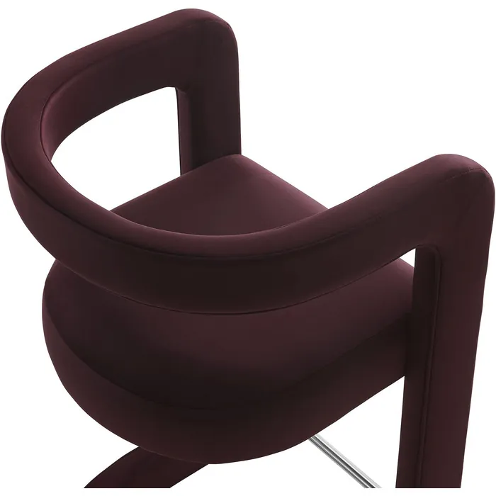 Modway-Furniture-EEI7107-22