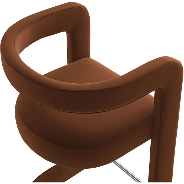 Modway-Furniture-EEI7107-21