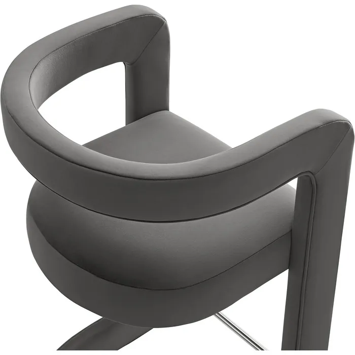 Modway-Furniture-EEI7107-20