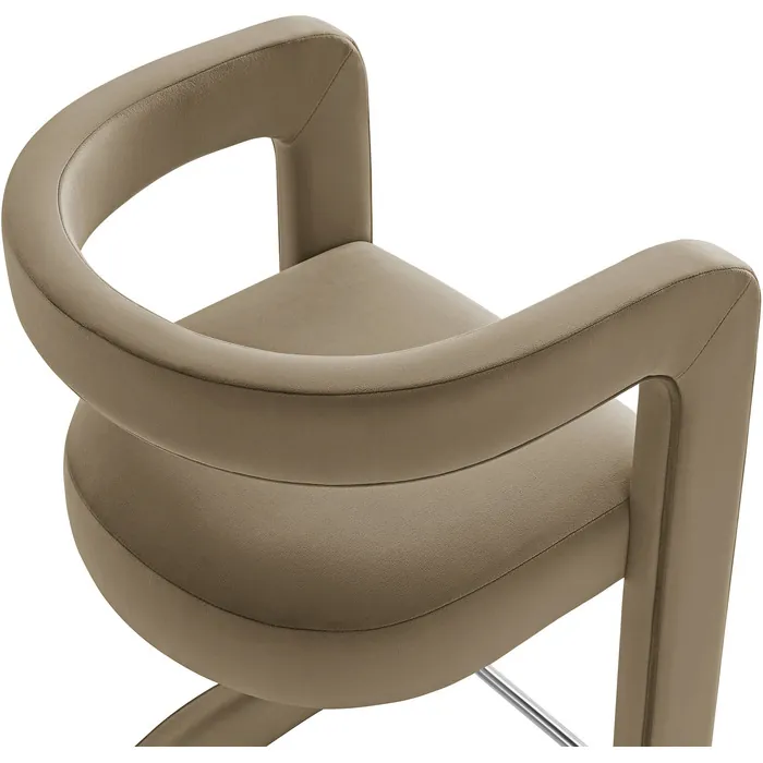 Modway-Furniture-EEI7107-19