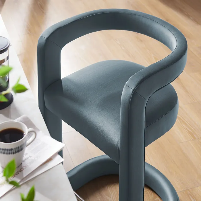 Modway-Furniture-EEI7107-11