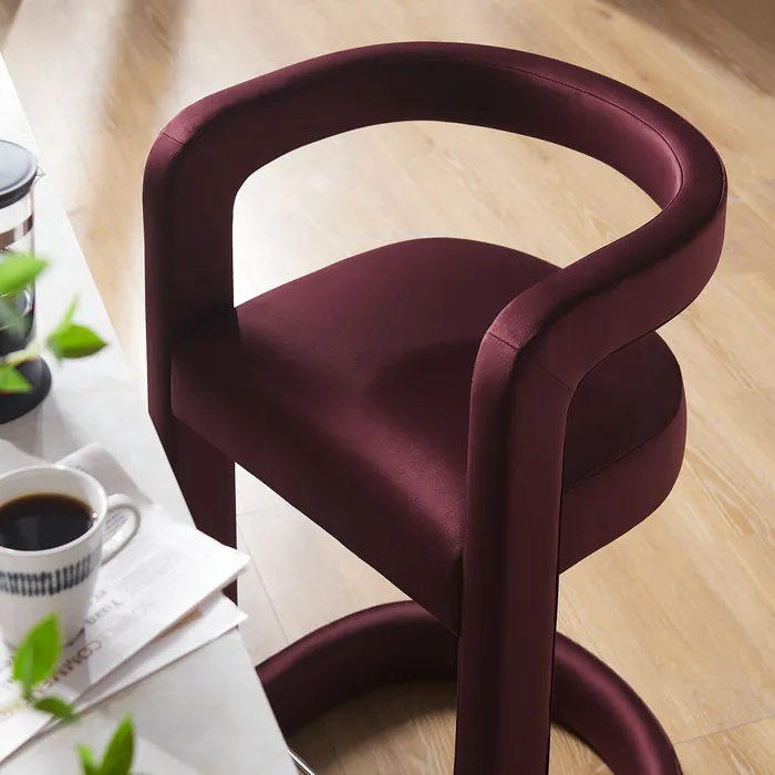 Modway-Furniture-EEI7107-10