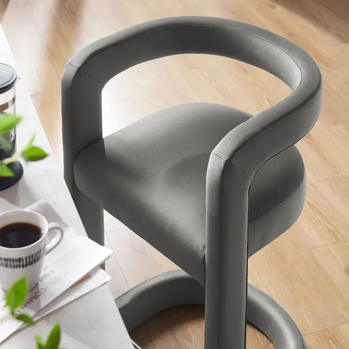 Modway-Furniture-EEI7107-8