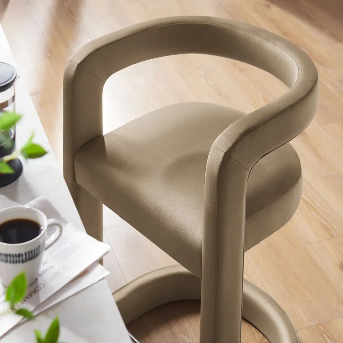 Modway-Furniture-EEI7107-7