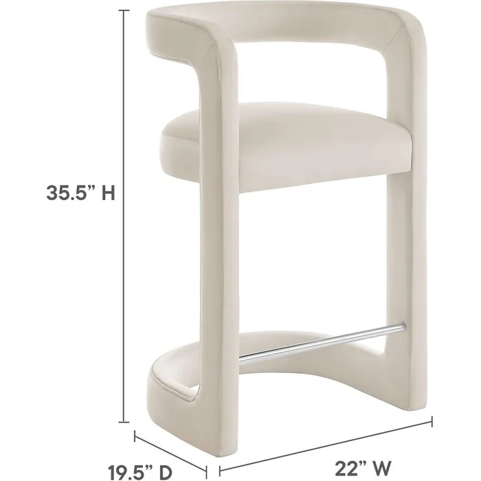 Modway-Furniture-EEI7107-6