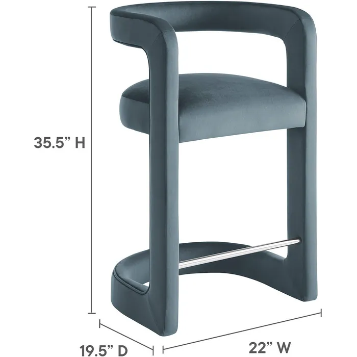 Modway-Furniture-EEI7107-5