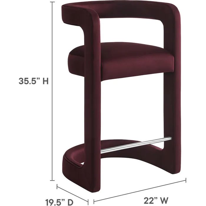 Modway-Furniture-EEI7107-4