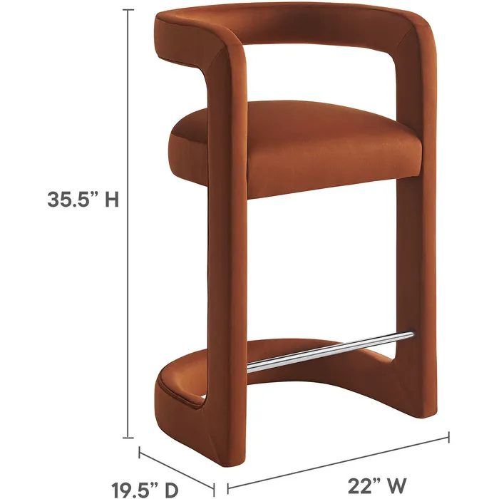 Modway-Furniture-EEI7107-3