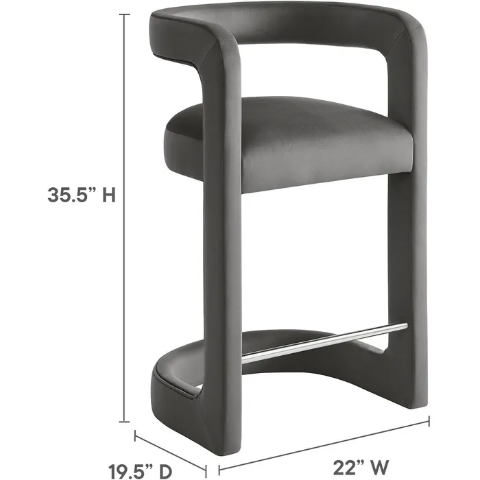 Modway-Furniture-EEI7107-2