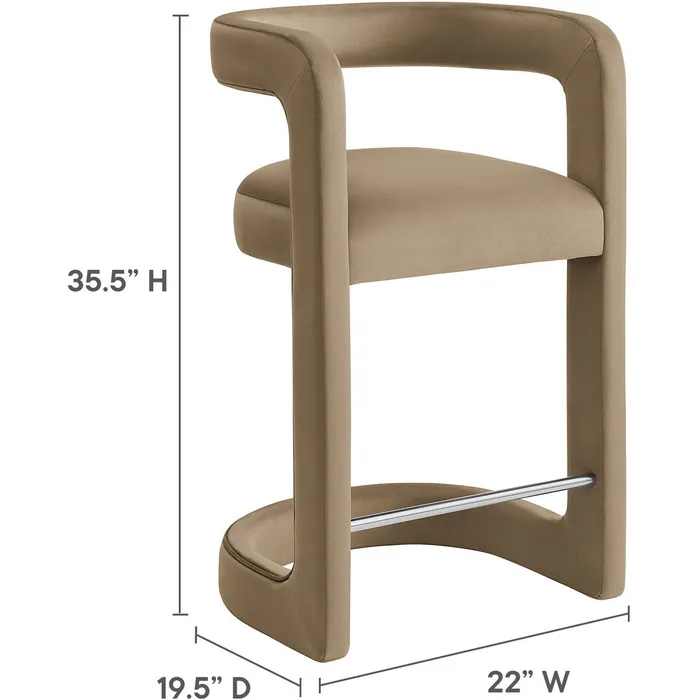 Modway-Furniture-EEI7107-1