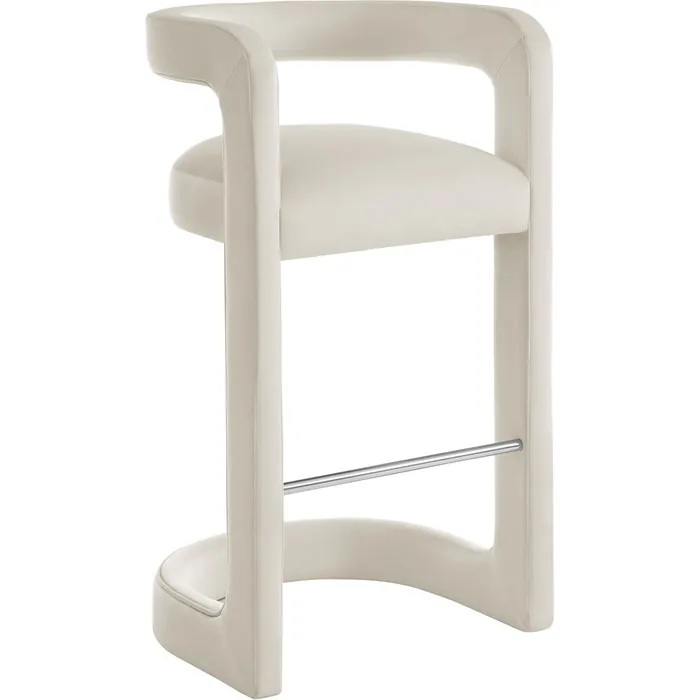 Modway-Furniture-EEI7108-54