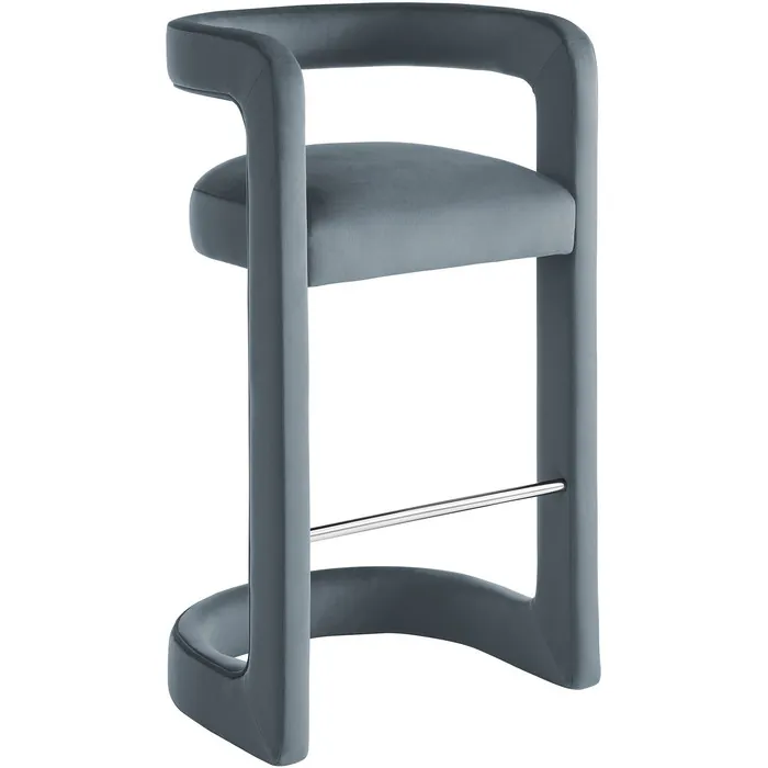 Modway-Furniture-EEI7108-53