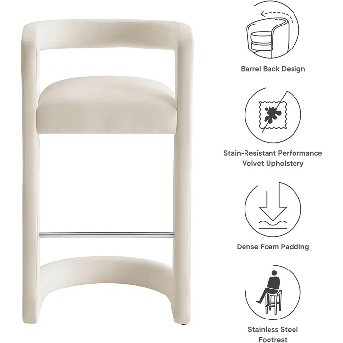 Modway-Furniture-EEI7108-48