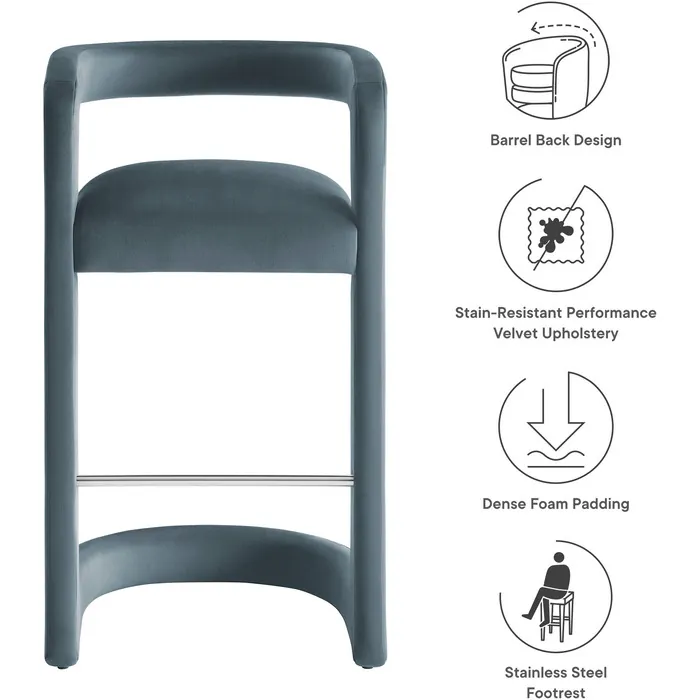 Modway-Furniture-EEI7108-47