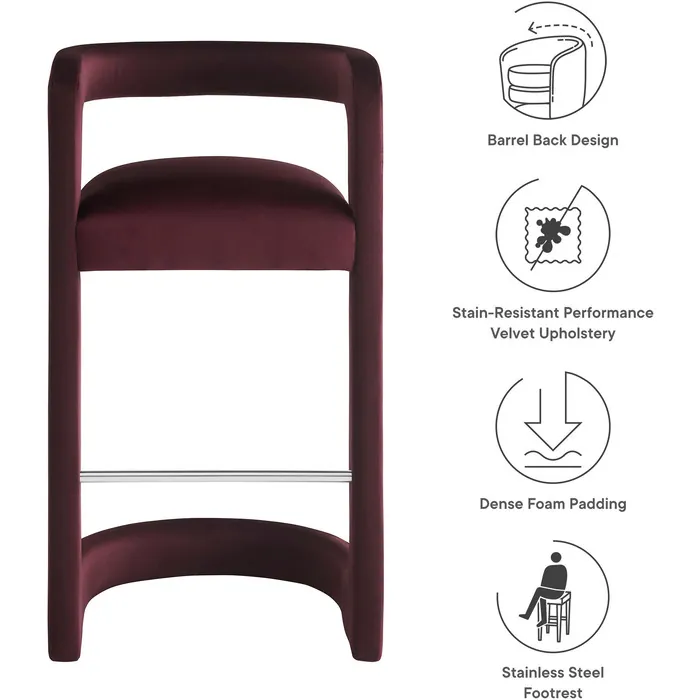 Modway-Furniture-EEI7108-46