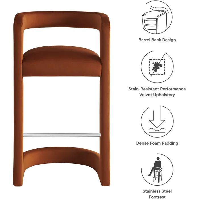 Modway-Furniture-EEI7108-45