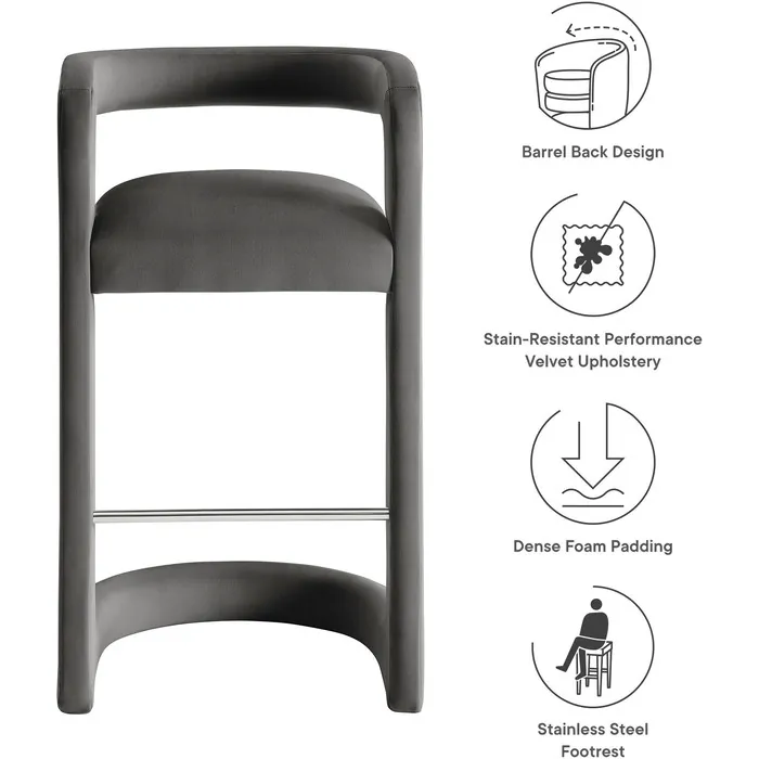 Modway-Furniture-EEI7108-44