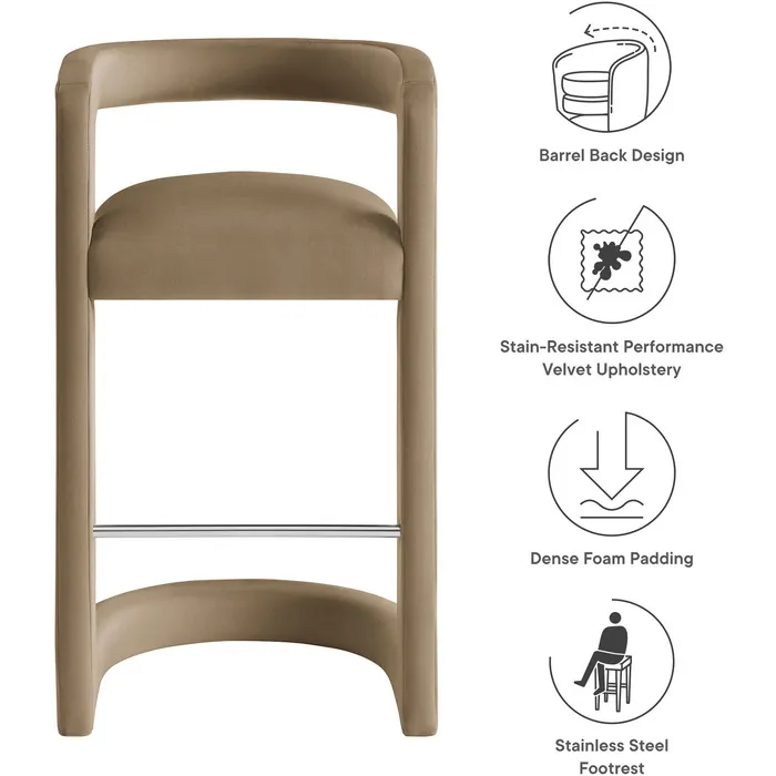 Modway-Furniture-EEI7108-43