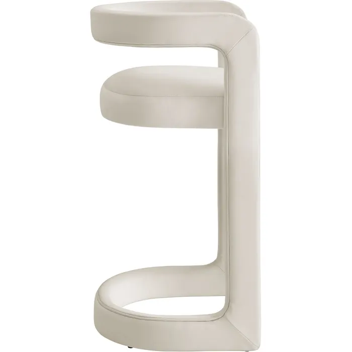 Modway-Furniture-EEI7108-42