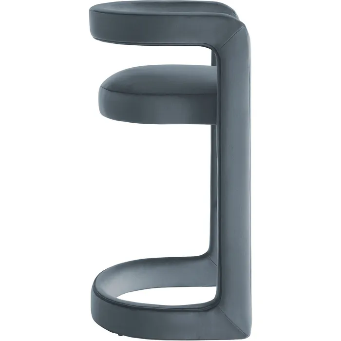 Modway-Furniture-EEI7108-41