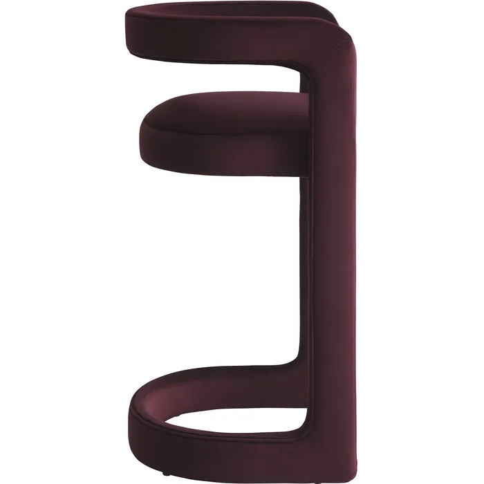 Modway-Furniture-EEI7108-40