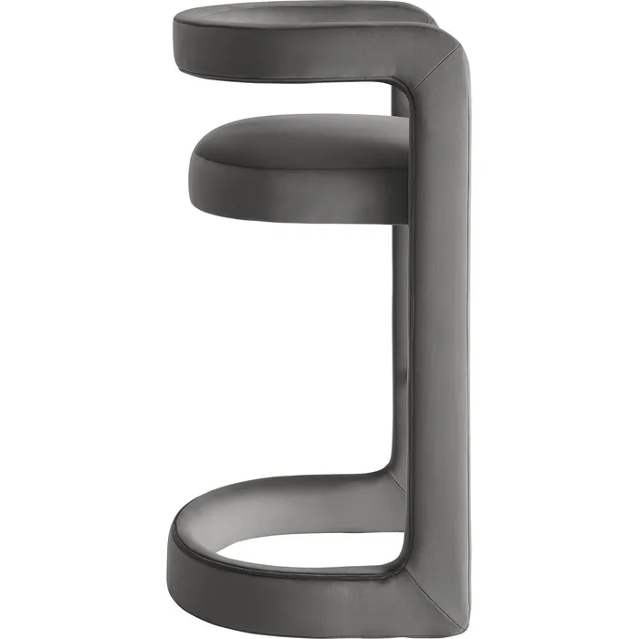 Modway-Furniture-EEI7108-38