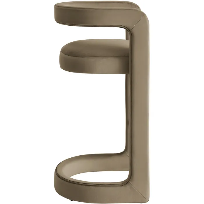 Modway-Furniture-EEI7108-37