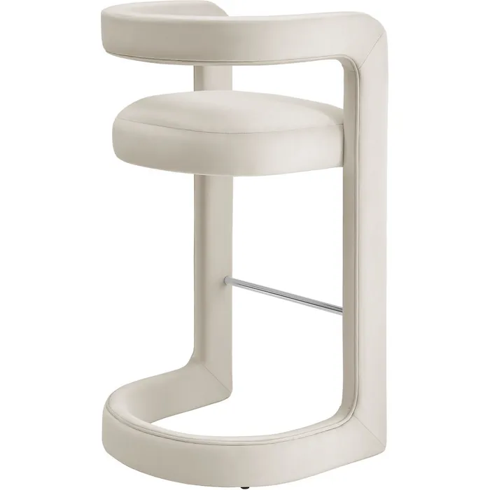 Modway-Furniture-EEI7108-36