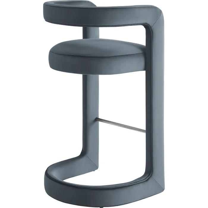 Modway-Furniture-EEI7108-35