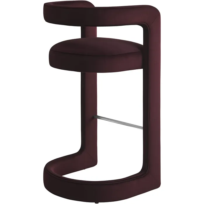 Modway-Furniture-EEI7108-34