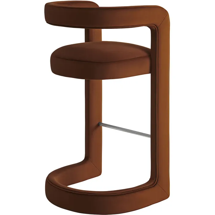 Modway-Furniture-EEI7108-33