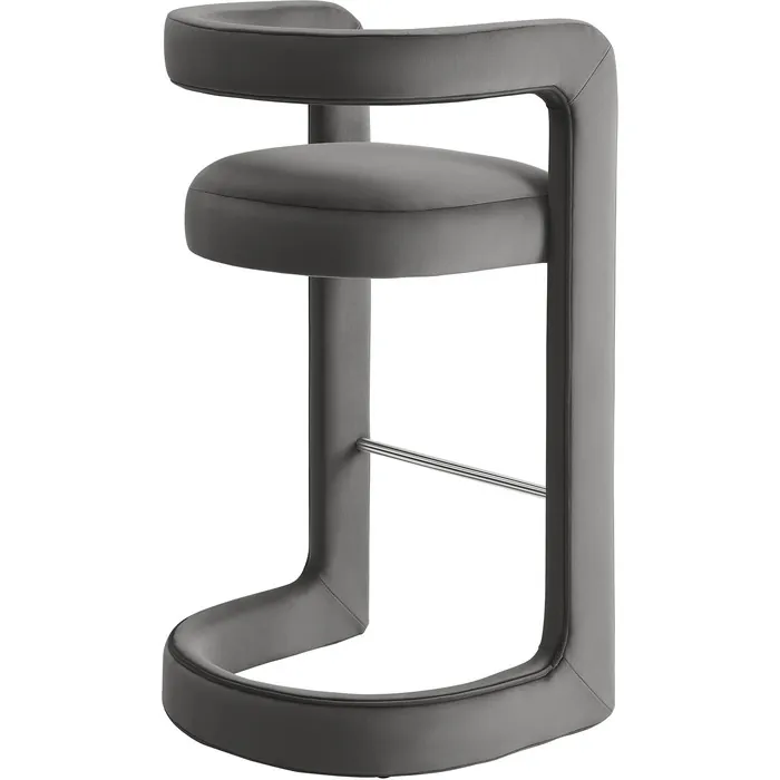 Modway-Furniture-EEI7108-32