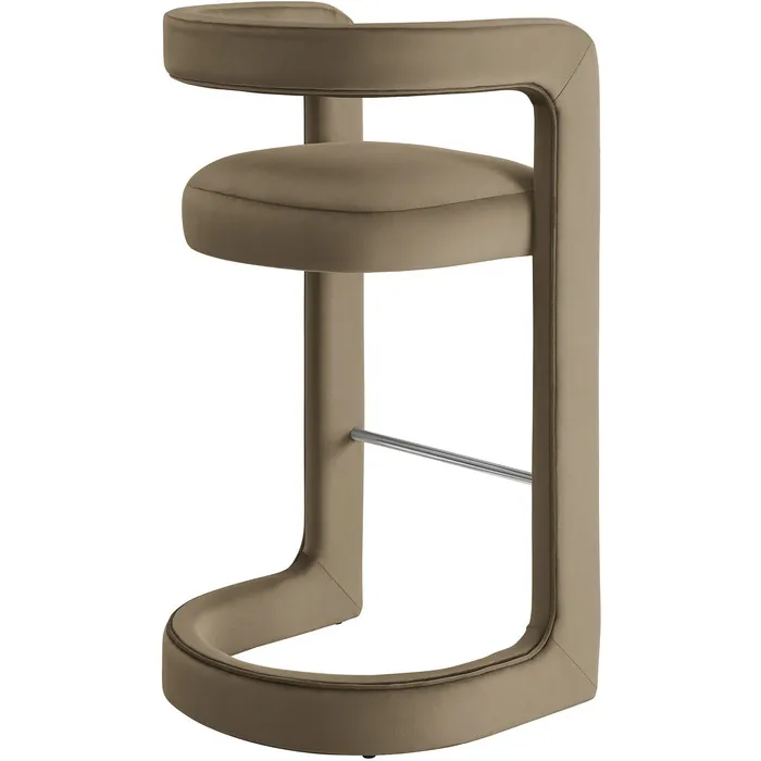 Modway-Furniture-EEI7108-31