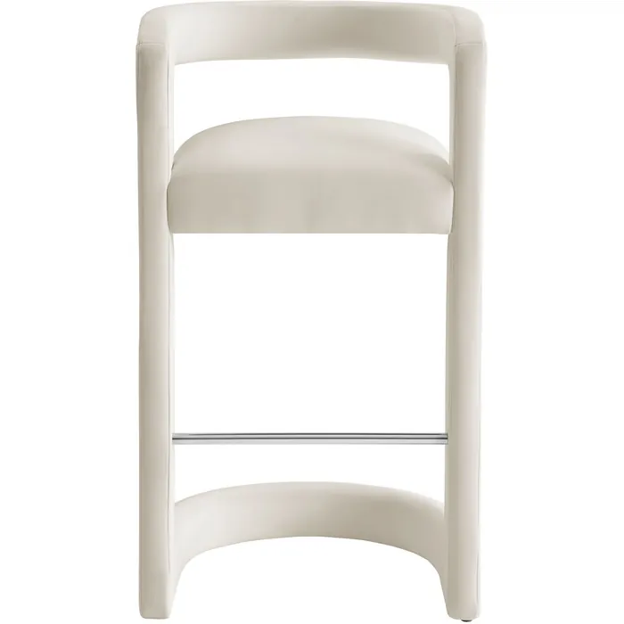 Modway-Furniture-EEI7108-30