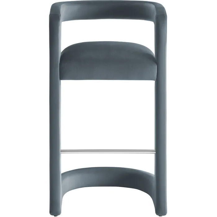 Modway-Furniture-EEI7108-29