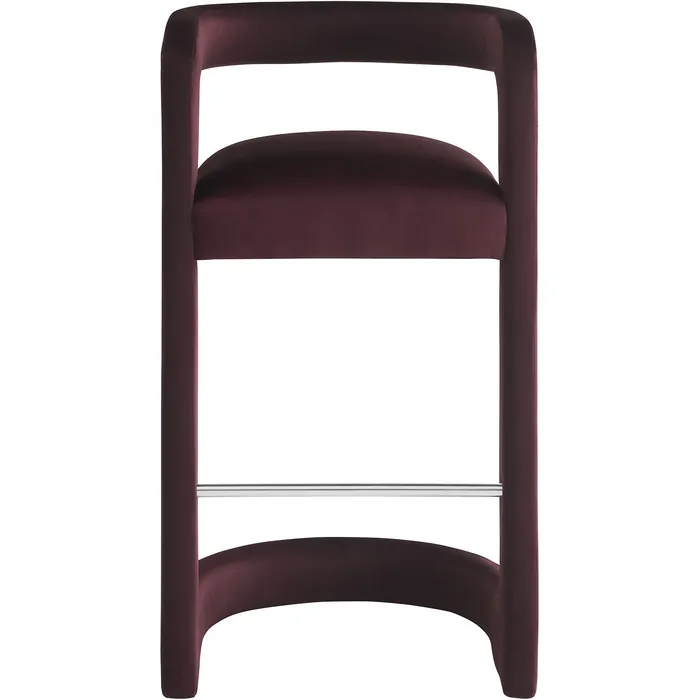 Modway-Furniture-EEI7108-28