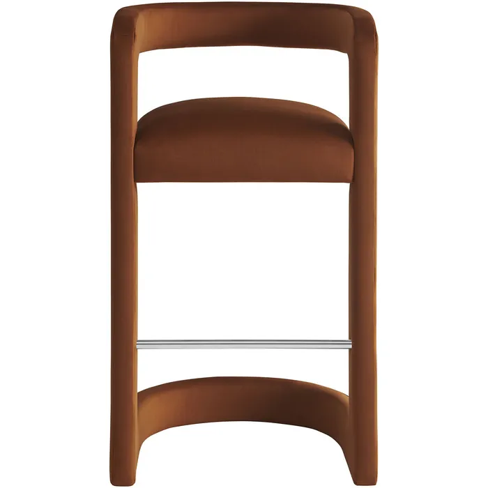 Modway-Furniture-EEI7108-27