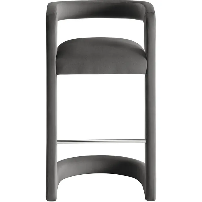 Modway-Furniture-EEI7108-26