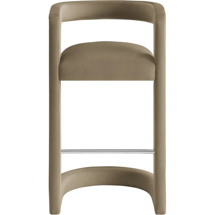 Modway-Furniture-EEI7108-25