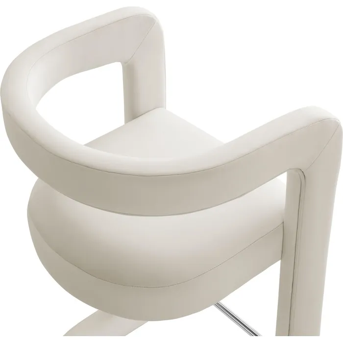 Modway-Furniture-EEI7108-24