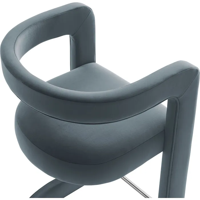 Modway-Furniture-EEI7108-23